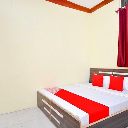 فندق جالاندارفي  أو واي أو 40306 وايت هاوس الغرفة الصورة