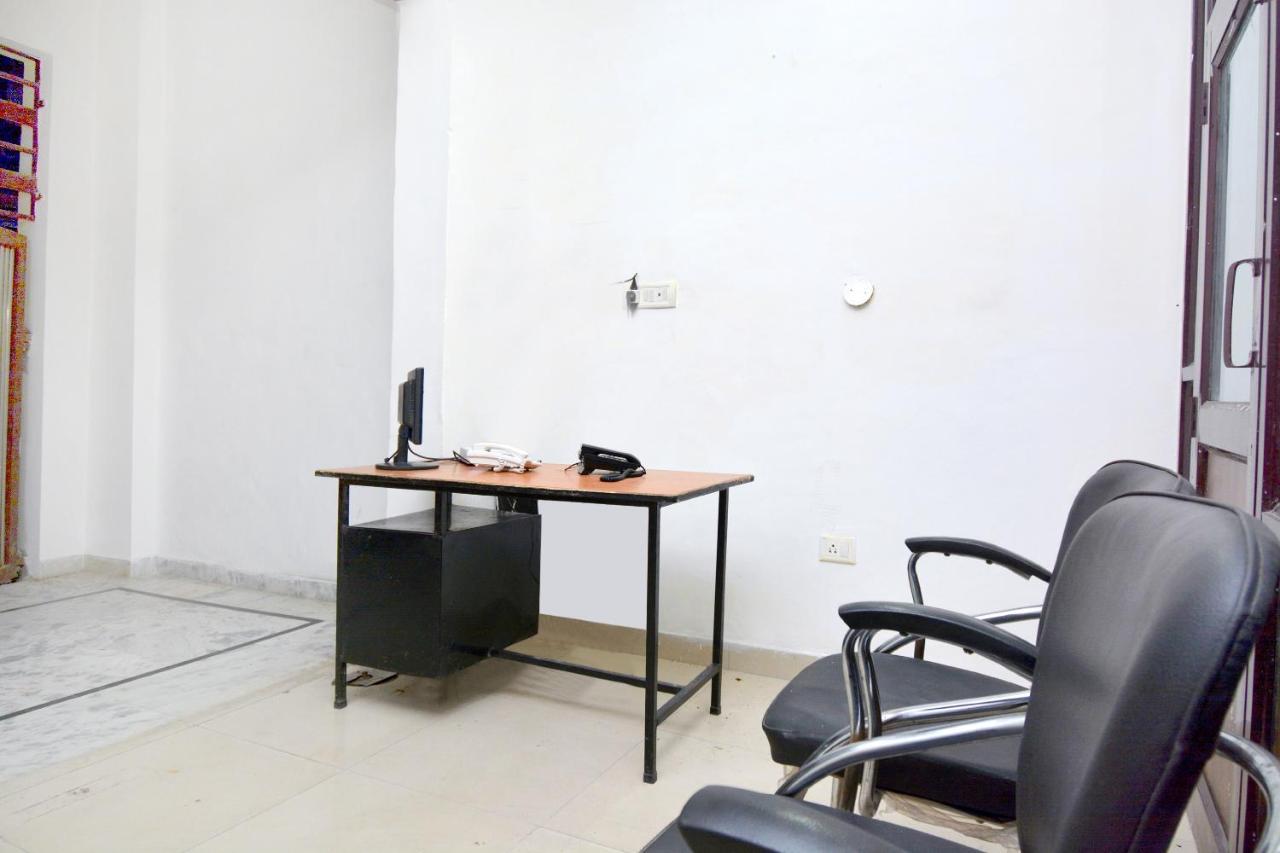 فندق جالاندارفي  أو واي أو 40306 وايت هاوس المظهر الخارجي الصورة
